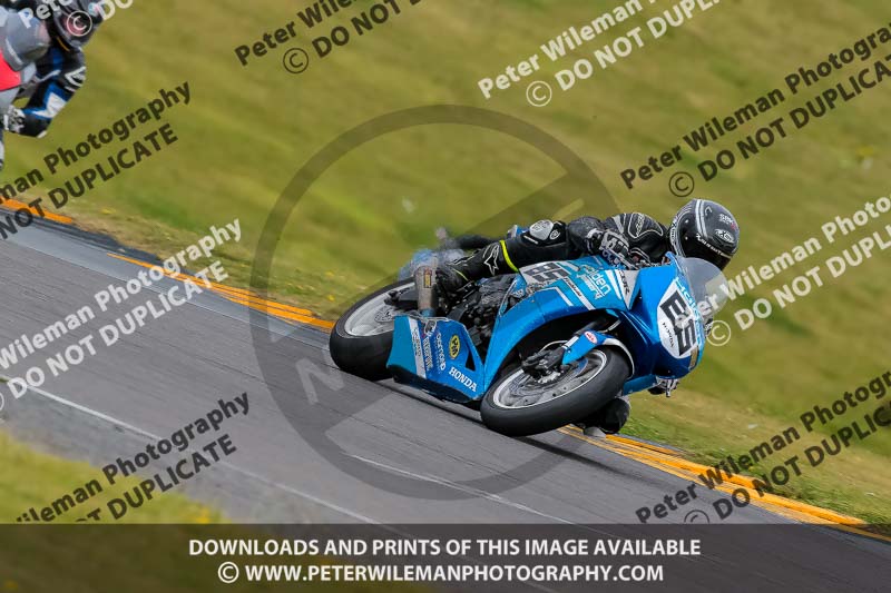 PJ Motorsport 2019;anglesey no limits trackday;anglesey photographs;anglesey trackday photographs;enduro digital images;event digital images;eventdigitalimages;no limits trackdays;peter wileman photography;racing digital images;trac mon;trackday digital images;trackday photos;ty croes